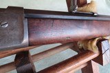 Winchester 1886 .45-70 "First Model" 26" Oct. "1888" - 12 of 14