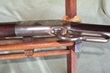 Winchester 1886 .45-70 "First Model" 26" Oct. "1888" - 3 of 14