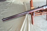 Winchester 1873 "Third Model" .38/40 High Finish "1883" - 8 of 12