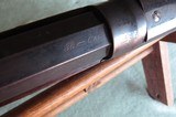 Winchester 1873 "Third Model" .38/40 High Finish "1883" - 7 of 12