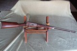 Winchester 1894 Special Order 1/2 Round Semi Deluxe - 13 of 13