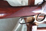 Winchester 1894 Special Order 1/2 Round Semi Deluxe - 6 of 13