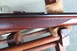 Winchester 1894 Special Order 1/2 Round Semi Deluxe - 5 of 13