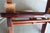 Winchester 1894 Special Order 1/2 Round Semi Deluxe - 3 of 13