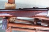 Winchester 1894 Special Order 1/2 Round Semi Deluxe - 12 of 13