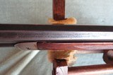 Winchester 1894 Special Order 1/2 Round Semi Deluxe - 7 of 13