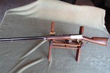 Winchester 1894 .25/35wcf. "1899" - 7 of 11