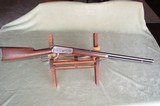 Winchester 1894 .25/35wcf. "1899" - 9 of 11