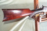 Winchester 1894 Pistol Grip Deluxe TakeDown .30wcf. - 7 of 10