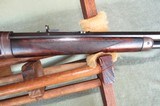 Winchester 1894 Pistol Grip Deluxe TakeDown .30wcf. - 10 of 10