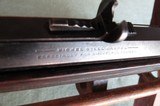 Winchester 1894 Pistol Grip Deluxe TakeDown .30wcf. - 2 of 10