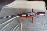 Winchester 1894 Pistol Grip Deluxe TakeDown .30wcf. - 1 of 10