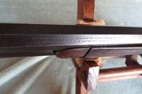 Winchester 1894 Pistol Grip Deluxe TakeDown .30wcf. - 5 of 10