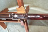 Winchester 1894 Pistol Grip Deluxe TakeDown .30wcf. - 6 of 10