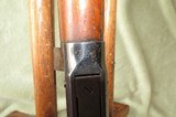 Winchester 1894 1ST Model .38/55 #456 "1894" - 9 of 9