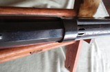 Winchester 1894 1ST Model .38/55 #456 "1894" - 8 of 9