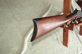 Winchester 1894 1ST Model .38/55 #456 "1894" - 4 of 9