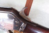 Winchester 1876 .45-60 28" Octagon Barrel 90% - 4 of 11