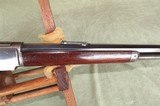 Winchester 1876 .45-60 28" Octagon Barrel 90% - 1 of 11