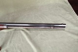 Winchester 1876 .45-60 28" Octagon Barrel 90% - 7 of 11