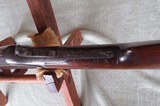 Winchester 1876 .45/60 3RD Model 28" Octagon "1883" - 16 of 17