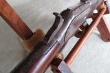 Winchester 1876 .45/60 3RD Model 28" Octagon "1883" - 8 of 17