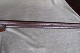 Winchester 1876 .45/60 3RD Model 28" Octagon "1883" - 6 of 17
