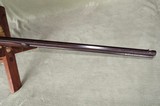 Winchester 1873 "3RD Model" .32/20wcf. 30" "1889" - 7 of 9