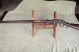 Winchester 1873 "3RD Model" .32/20wcf. 30" "1889" - 1 of 9