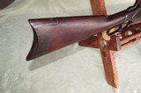 Winchester 1873 "3RD Model" .32/20wcf. 30" "1889" - 2 of 9