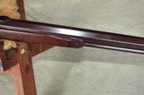 Winchester 1873 "3RD Model" .32/20wcf. 30" "1889" - 8 of 9