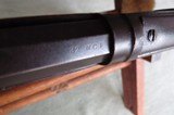 Winchester 1873 "3RD Model" .32/20wcf. 30" "1889" - 9 of 9