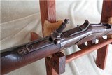Winchester 1873 Late 1ST Model Open Top RARE! - 4 of 15