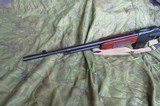 Winchester Model 1918 "Machine Rifle" (Early BAR) 98% - 6 of 14