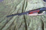 Winchester Model 1918 "Machine Rifle" (Early BAR) 98% - 12 of 14