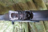 Winchester Model 1918 "Machine Rifle" (Early BAR) 98% - 9 of 14