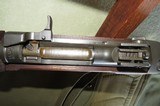 Inland M1A1 Paratrooper Type II Stock "10/42" - 3 of 13