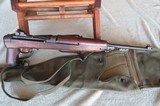 Inland M1A1 Paratrooper Type II Stock "10/42" - 13 of 13