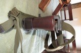 Inland M1A1 Paratrooper Type II Stock "10/42" - 7 of 13