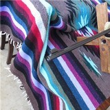 Winchester Model 69 TARGET .22 S.L.LR. 100% - 6 of 6