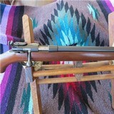 Winchester Model 69 TARGET .22 S.L.LR. 100% - 1 of 6