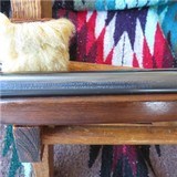 Winchester Model 69 TARGET .22 S.L.LR. 100% - 4 of 6