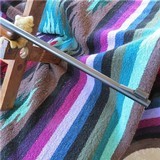 Winchester Model 69 TARGET .22 S.L.LR. 100% - 5 of 6