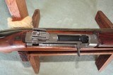 Underwood M1 Carbine "I Cut Stock" July 1943 - 5 of 10