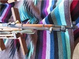 Polish Model 1944 Nagant "1953" 100% Unfired! - 2 of 7
