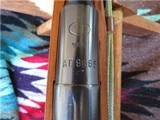 Polish Model 1944 Nagant "1953" 100% Unfired! - 4 of 7