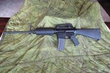 Bushmaster Model XM-15-E2S .223 New No Box - 4 of 4