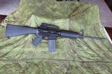 Bushmaster Model XM-15-E2S .223 New No Box - 1 of 4