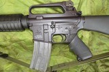 Bushmaster XMAR-15A2 Pre-Ban 100% - 2 of 4