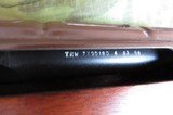Springfield Armory Model M1A TRW / Pre-Ban - 7 of 10